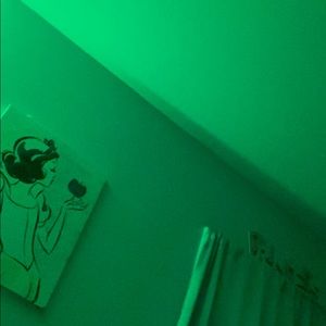 Meet your Posher, Mia